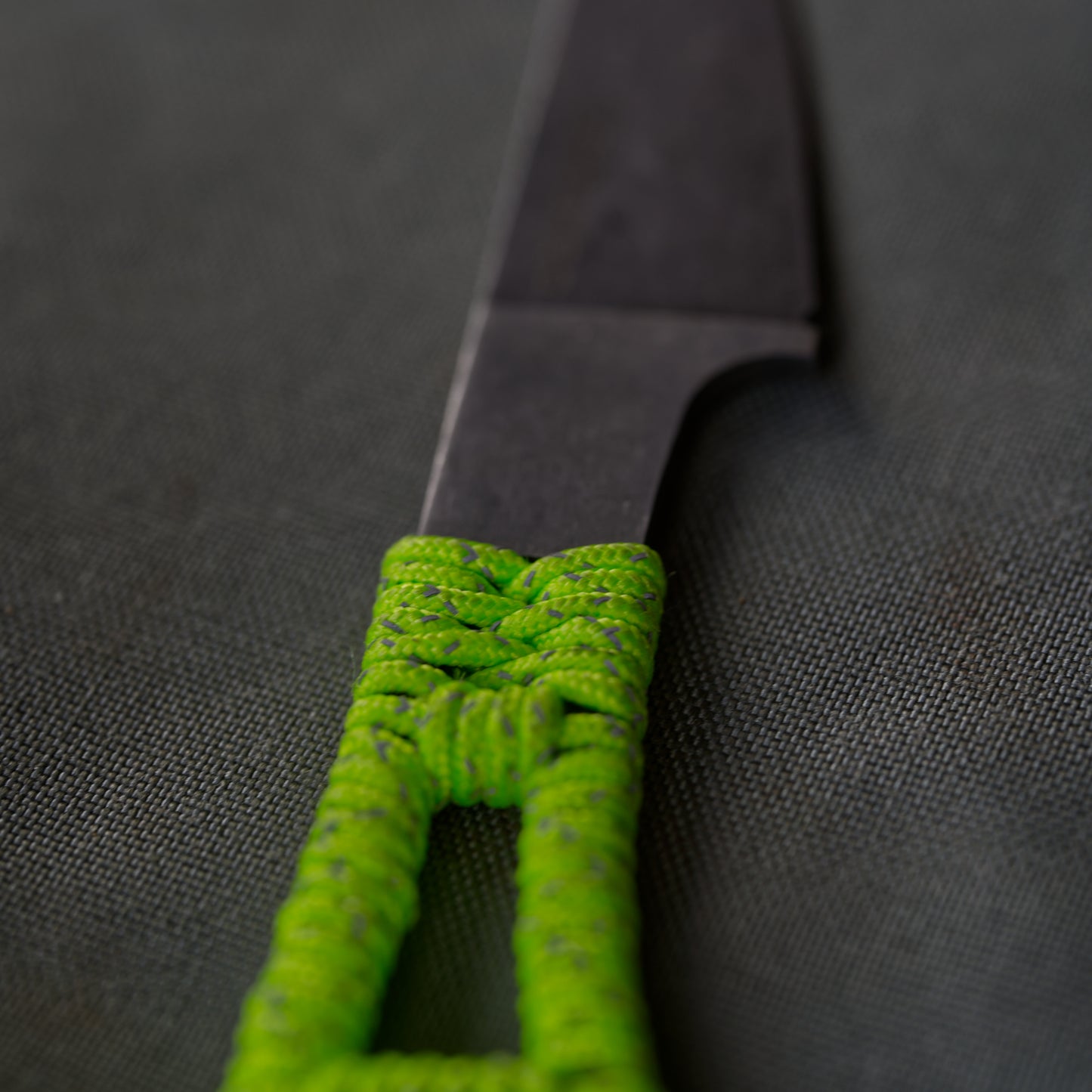 Corvus Lightweight Knife